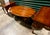 Mid 20th Century Queen Anne Style Table Set For Sale - Image 12 of 12