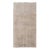 Washed Out Vintage Kars Wool Rug For Sale