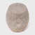 Chinese Chinese Qing Dynasty Stone Prosperity Drum Table For Sale - Image 3 of 5