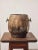 Gold Scandinavian Wine Cooler from Fyrklövern, 1950s For Sale - Image 8 of 9