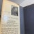 SHOLOKHOV, Mikhail Early Stories. Moscow: Progress Publishers, 1966 First edition. A collection of 6 short stories. Small...