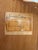 Jasper Cabinet Bonnet Top Secretary For Sale - Image 12 of 12