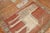 Vintage Zabihi Collection Pictorial Animal Motif Turkish Rug - 5'2" x 9' For Sale - Image 9 of 12
