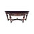 Traditional Drexel Heritage Talavera Sofa Table For Sale - Image 3 of 9
