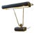Desk Lamp by Eileen Gray for Jumo, 1960s For Sale