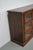 Vintage Dutch Pine Haberdashery Shop Cabinet For Sale - Image 13 of 18