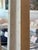 Michael Taylor Monumental Pair 1970s Plaster Stone Floor Lamps Newly Wired For Sale - Image 11 of 13