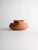 Cannate 3 Pot by Secondome Edizioni Designer: Giulio Iacchetti. Dimensions: Ø 37 x H 27 cm. Materials: Clay. Collection /...
