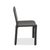 CAB 413 Chairs in Grey Leather by Mario Bellini for Cassina, Set of 8 For Sale - Image 16 of 18