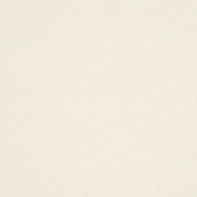 A textural weave of twisted yarns gives Lily Indoor/Outdoor its soft hand and handsome mélange effect. High performing and...