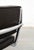ES102 Intermediate Desk Chair by Ray & Charles Eames for Herman Miller, 1970s For Sale - Image 11 of 15