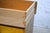 Paul McCobb Perimeter Group Attribute Maple Rosewood Aluminum Dresser For Sale - Image 14 of 16