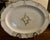 This exquisite platter is both sophisticated as well as elegant; which is typical of the English. Royal Doulton was...