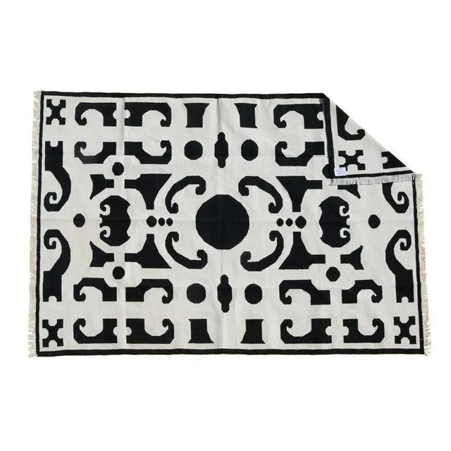 Looking for a custom size or color? For more information on customization capabilities, please reach out to...