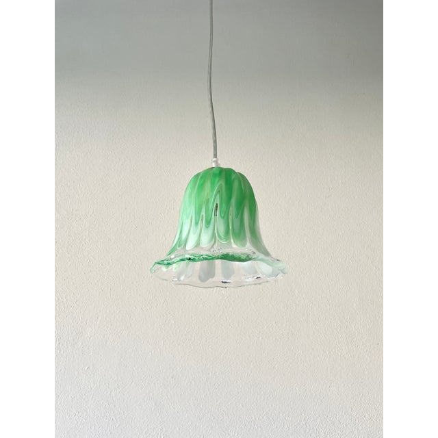Mon amour chandelier by la murrina murano. stunning murano glass chandelier, mouth-blown and handcrafted by master...