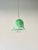 Mon amour chandelier by la murrina murano. stunning murano glass chandelier, mouth-blown and handcrafted by master...