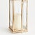 Kenneth Ludwig Chicago Jace Lantern Large For Sale - Image 4 of 5