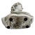 Late 20th Century Classical Apollo of Belvedere Concrete Bust For Sale In San Diego - Image 6 of 7