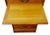 Oak Filing Chest of Drawers, 1910 For Sale - Image 6 of 10