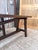 Oak Farm Benches, 1950s, Set of 2 For Sale - Image 14 of 18