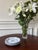 Blue and white is always timeless and this set of discontinued appetizer plates is perfect for entertaining. They can be...