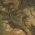 Tuscan School Artist, Apollo and Daphne, Oil on Canvas For Sale - Image 8 of 14