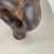 Vintage Ceramic Studio Pottery Vase from Gerhard Liebenthron, 1977 For Sale - Image 18 of 18