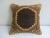 Decorative Pillow Cover For Sale - Image 4 of 4
