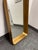 Restoration Hardware Lisette Mirror For Sale In San Francisco - Image 6 of 12