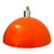 Pop Art Ceiling Light For Sale - Image 10 of 18
