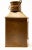 1902 Copper Starboard Ship Lantern by Tung Woo For Sale - Image 12 of 13