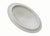 Late 20th Century Late 20th Century French Mini Casserole Personal Baking Dish with Lid - Set of 6 For Sale - Image 5 of 6