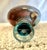 Mid 20th Century Mid-Century Modern Swedish Art Glass Decanter by Orrefors For Sale In San Francisco - Image 6 of 8