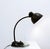 N° 756 Desk Lamp by Marianne Brandt, Hin Dieckbrede, & H. Gaute for Kandem, 1930s For Sale - Image 6 of 16