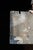 Metal Antique Dunphy Insurance Painted Tin Sign For Sale - Image 7 of 9
