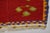 Vintage Anatolian Kilim Rug With Geometric Tribal Motif For Sale - Image 4 of 10