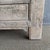 Reclaimed Wood One of a Kind Dresser or Sideboard With Patina Finish For Sale - Image 13 of 15