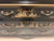 Mid-Century Modern Monumental Chinoiserie China/Display Cabinet From Union National For Sale - Image 3 of 11