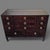 Mid-Century Modern Councill Megan Chest For Sale - Image 3 of 11