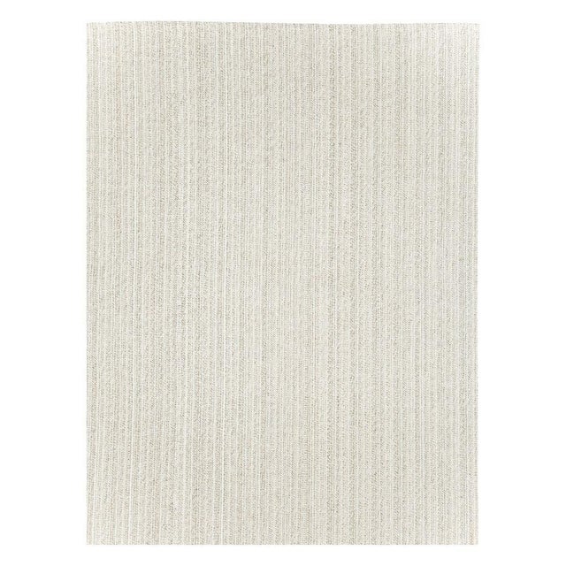 Modern Galerie Shabab Collection Mid-20th Century Handmade Turkish Flat-Weave Kilim Room Size Carpet For Sale - Image 3 of 10