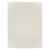 Modern Galerie Shabab Collection Mid-20th Century Handmade Turkish Flat-Weave Kilim Room Size Carpet For Sale - Image 3 of 10