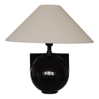 Vintage Zirkon Table Lamp from IKEA, 1980s For Sale