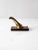 Vintage Italian Pipe Rest For Sale - Image 4 of 13