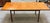 Mid Century Modern Extending Teak Dining Table c.1960 For Sale - Image 11 of 16