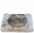 Stone 1930s Natural Water Fountain Stone 13 For Sale - Image 7 of 7