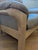 Ekornes Stressless Buckingham Lowback Chair For Sale In Boston - Image 6 of 11
