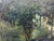 Impressionist 1960s Oil Painting Etude Fomin Anatoly Nikiforovich For Sale - Image 3 of 8