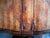 Late 19th Century Marquetry Table For Sale - Image 4 of 5