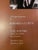 THE NORTH AMERICAN INDIAN, 300 ORIGINAL GRAVURES BY EDWARD S. CURTIS, 1973 High Quality Printing on Thin Paper, Printed...