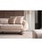 The Elysium Collection by Casa Milano Furnishings is a bold expression of modern luxury, crafted for interiors that demand...